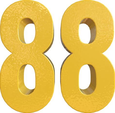 88